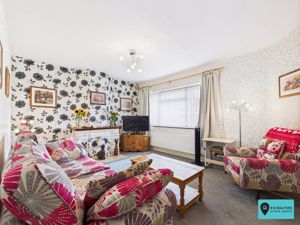 Living Room- click for photo gallery